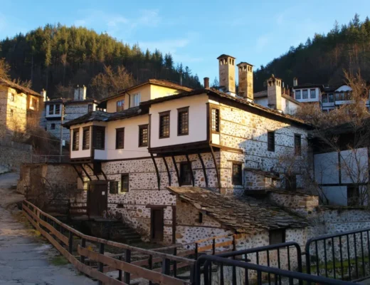 6800eed9e10a83a03bcbcb26_67d94da4ea3640ba2135fd7d_smolyan-kashkavaltourist-1 6800eed9e10a83a03bcbcb26_67d94da4ea3640ba2135fd7d_smolyan-kashkavaltourist-1