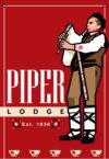 PipersLodge