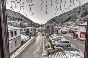 PIPER LODGE-32