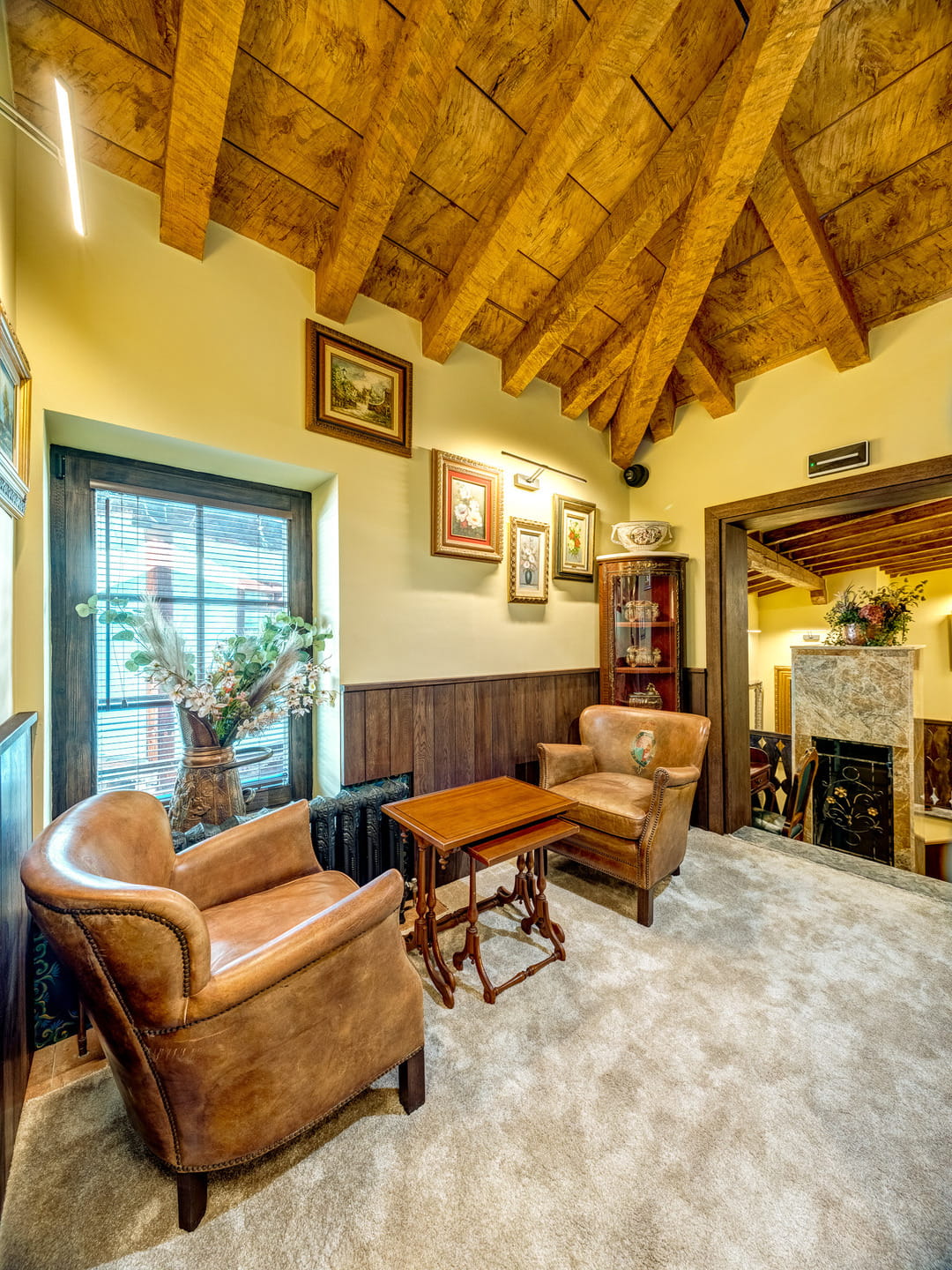 PIPER LODGE-8